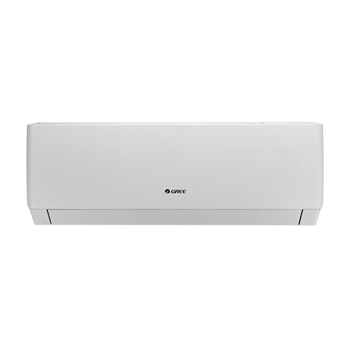 Gree GS-24PITH11W (2.0 Ton) Inverter Air Conditioner